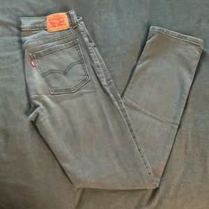 Levi’s 510 Jeans